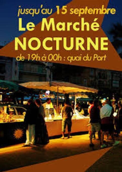 Saint-Pierre-la-Mer  Entre Mer Et Garrigue מראה חיצוני תמונה