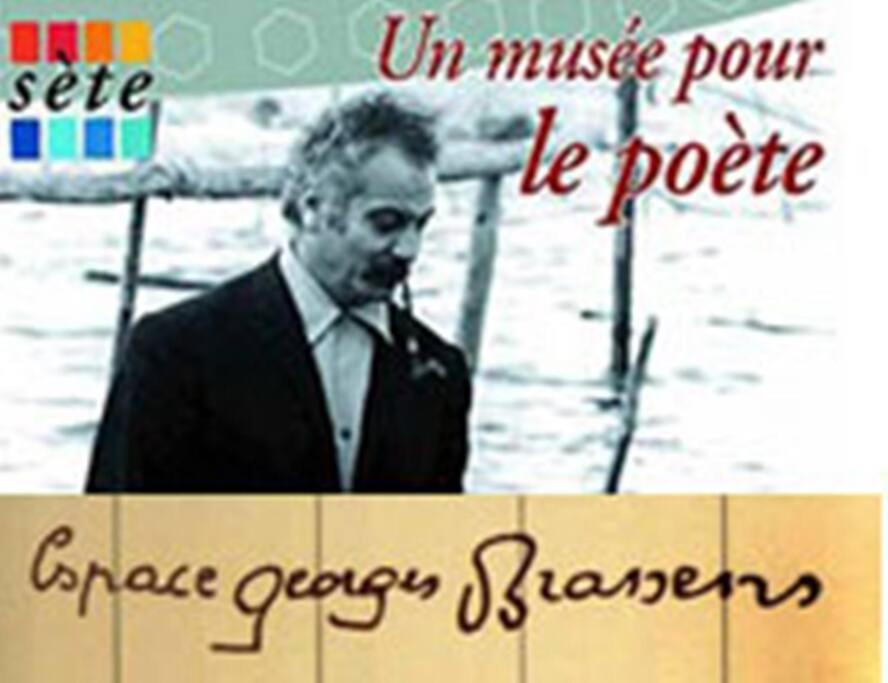 Saint-Pierre-la-Mer  Entre Mer Et Garrigue מראה חיצוני תמונה
